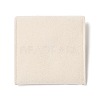 Velvet Jewelry Storage Pouches TP-B002-02D-2