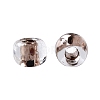 TOHO 8/0 Round Beads SEED-XTR08-0740-3