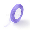 Sheer Organza Ribbon RS25mmY063-1