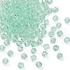 Preciosa® Crystal Beads X-PRC-BB6-50000-2