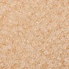 MIYUKI Delica Beads SEED-JP0008-DB1409-3