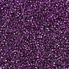 MIYUKI Delica Beads X-SEED-J020-DB0463-3
