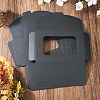 Blank Paper Envelopes Box AJEW-TAC0044-04B-6