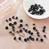 Preciosa® MAXIMA Crystal Round Stones Y-PRC-RBSS18-30340-2