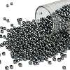 TOHO 8/0 Round Beads SEED-XTR08-0512-1