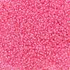 TOHO 11/0 Round Beads SEED-TR11-1082-2