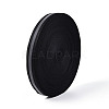 Polyester Striped Ribbon OCOR-T016-01A-2