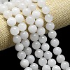 Natural Malaysia Jade Beads Strands G-L645-B01-12mm-01-3