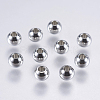 Tarnish Resistant 304 Stainless Steel Beads LS-X-STAS-K170-01A-1