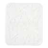 DIY Pendant Silicone Molds SIMO-P009-B04-3