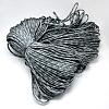 7 Inner Cores Polyester & Spandex Cord Ropes RCP-R006-132-1