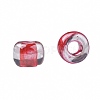 TOHO 8/0 Round Beads X-SEED-TR08-0355-3