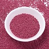 MIYUKI Delica Beads SEED-JP0008-DB0362-2