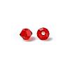 Preciosa® Crystal Beads X-PRC-BA3-90070-3