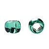 TOHO 11/0 Round Beads SEED-JPTR11-0024B-4