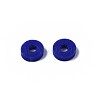 Handmade Polymer Clay Beads CLAY-N011-40-12-3