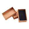 Cardboard Jewelry Set Box X1-CBOX-R036-10-2