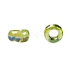 TOHO Round Seed Beads X-SEED-TR15-0164-4