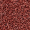 MIYUKI Delica Beads SEED-X0054-DB1838F-3