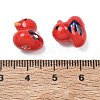 Handmade Porcelain Beads PR-CBA2F6A-02K-3