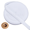 25m Polyester Ribbon OCOR-OC0001-80A-1