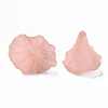 Transparent Acrylic Beads BSF796-C11-2