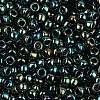 TOHO Round Seed Beads X-SEED-TR08-0507-2