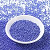 MIYUKI Round Rocailles Beads SEED-G007-RR0432-2