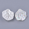 Acrylic Pendants LS-X-CACR-Q034-03A-1