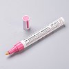 Metallic Marker Pens DIY-I044-29J-2