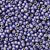TOHO 8/0 Round Beads X-SEED-TR08-PF0567F-2