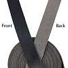 PU Leather Ribbon DIY-WH0167-34C-4