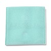 Square Velvet Jewelry Bags TP-B001-01B-06-2