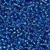 TOHO 8/0 Round Beads X-SEED-TR08-2206-2