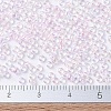 MIYUKI Round Rocailles Beads SEED-X0054-RR0265-4