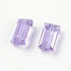 K9 Glass SWAR-F081-6x12mm-04-2