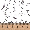 TOHO Round Seed Beads SEED-XTR11-0709-4