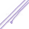 Macrame Cotton Cord OCOR-H110-01B-17-2