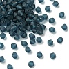 Preciosa® Crystal Beads Y-PRC-BA4-30340-840-3