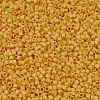 MIYUKI Delica Beads X-SEED-J020-DB2285-3
