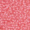 TOHO 11/0 Round Beads SEED-XTR11-0191B-2