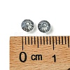 Preciosa® Crystal Beads X-PRC-BA4-00030-226-5