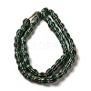 Handmade Nepalese Lampwork Beads LAMP-B023-09A-01-1
