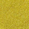 MIYUKI Round Rocailles Beads X-SEED-G007-RR0252-3