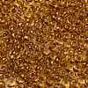 TOHO 8/0 Round Beads X-SEED-TR08-2156-2