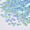 Ornament Accessories PVC-T021-11C-2