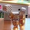 Teacup PVC Mini Model PW-WGC26B1-03-1