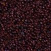 MIYUKI Round Rocailles Beads SEED-X0056-RR0302-3