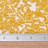 MIYUKI Delica Beads SEED-X0054-DB1562-4