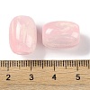 Resin European Beads RESI-F055-11C-3